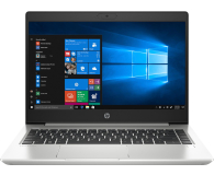 HP ProBook 445 G7 Ryzen 7-4700/16GB/512/Win10P - 578328 - zdjęcie 3
